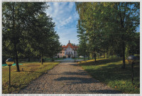 /album/zamek-berchtold-od-parku-k-zamecke-zahrade/08-zamek-berchtold-28-10x15-tit-jpg/